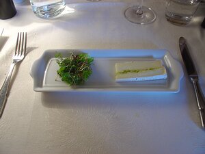 20080825_DSC04452_DSCV1